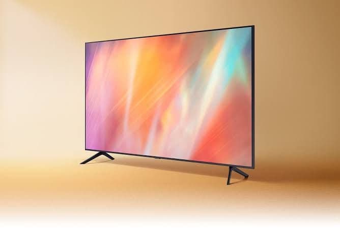 TV SAMSUNG 1S