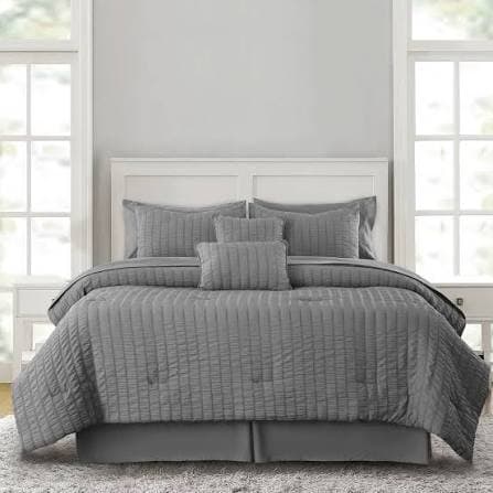 Bedding accessories