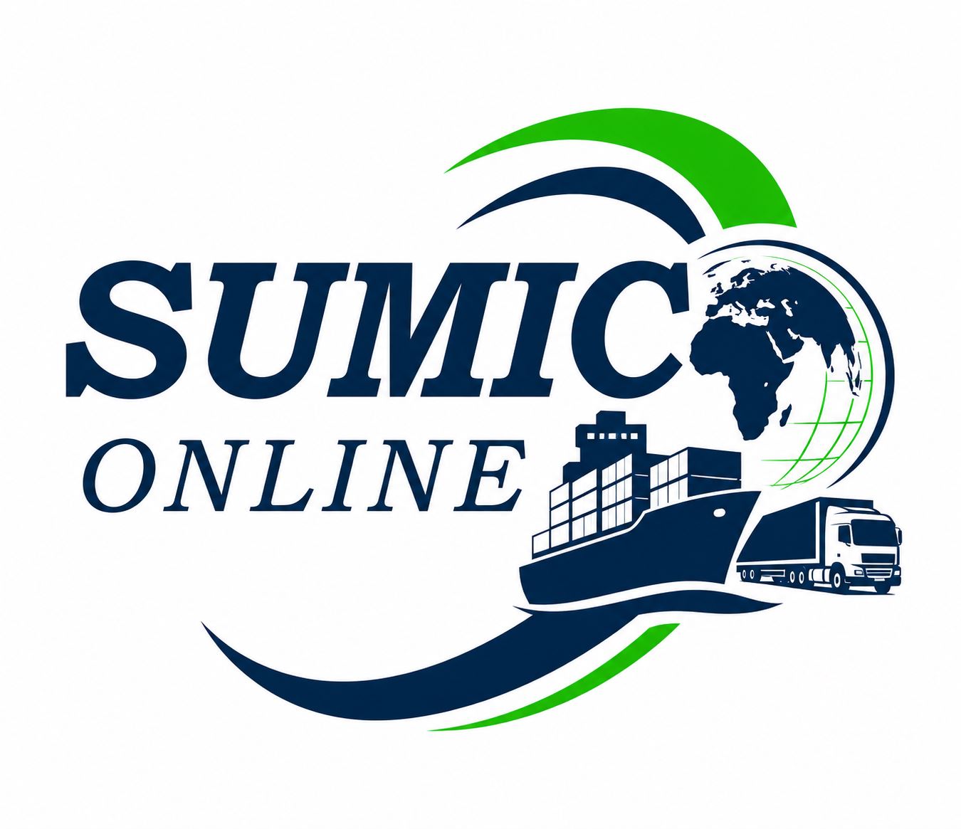 Sumic Online | B2B Trade Portal for Global Sourcing